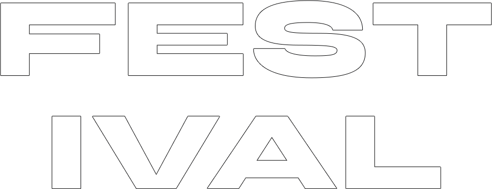home-12-rev-festival.png